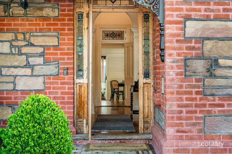 Property photo of 11 Ramsgate Street Glenelg South SA 5045