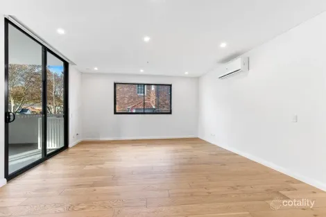 376 Princes Hwy, Rockdale, NSW 2216