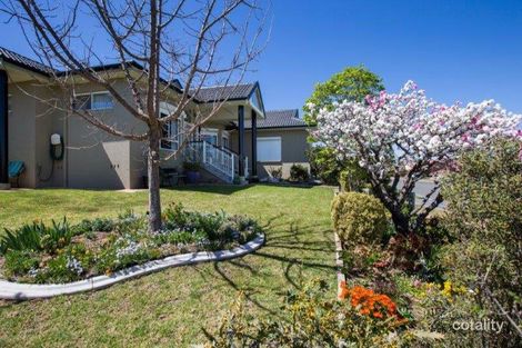 Property photo of 18 Bandalong Street Hillvue NSW 2340