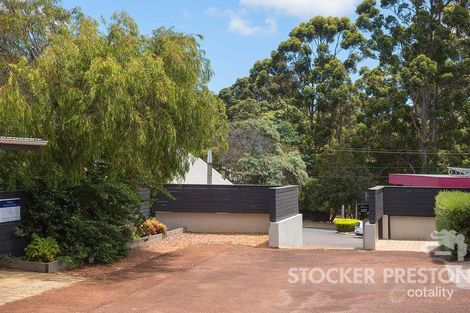 Property photo of 5/16 Town View Terrace Margaret River WA 6285