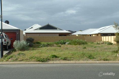 15 Frigate Way, Wannanup, WA 6210