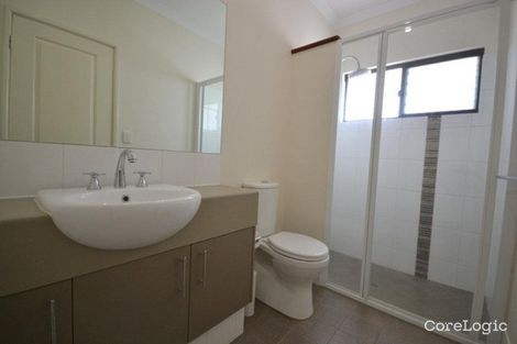 Property photo of 4/8 Gunian Boulevard Cable Beach WA 6726