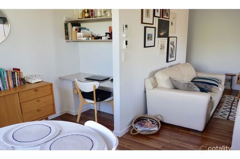 Property photo of 1/16 Marvell Street Murarrie QLD 4172