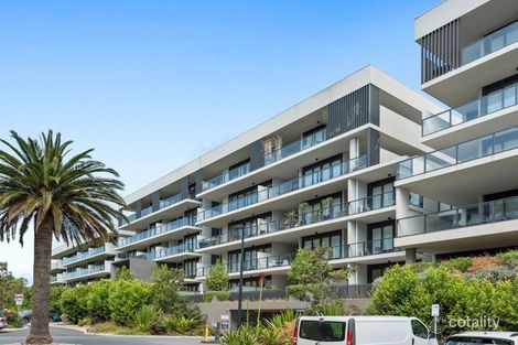 121/220 Bay Rd, Sandringham, VIC 3191