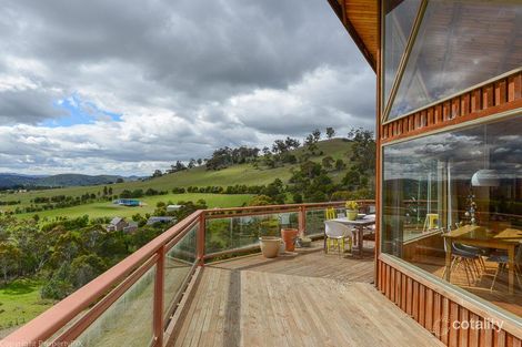 45 Bourbon Ave, Richmond, TAS 7025