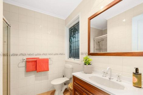 Property photo of 11 Courtney Square Wantirna VIC 3152