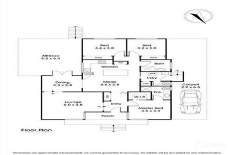 Property photo of 11 Courtney Square Wantirna VIC 3152