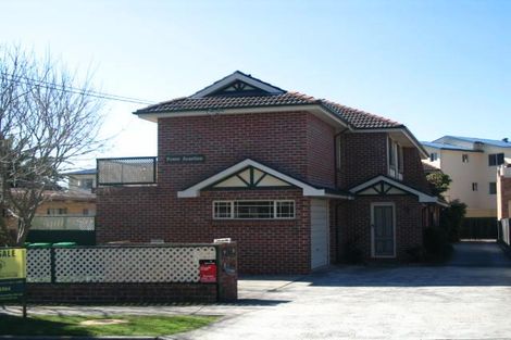 8 Junction Rd, Terrigal, NSW 2260