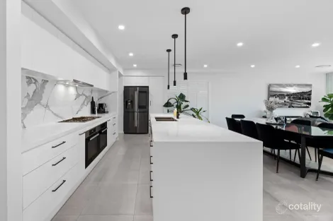 Property photo of 24 Messines Road Edmondson Park NSW 2174