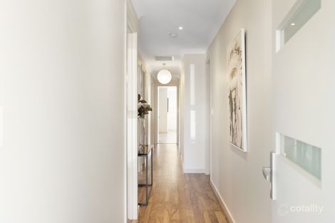 Property photo of 2C Grainger Road Somerton Park SA 5044