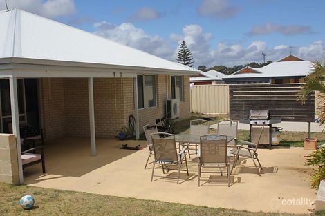 Property photo of 5 Kumarina Drive Secret Harbour WA 6173