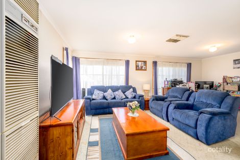 Property photo of 14 Ross Alan Drive Shepparton VIC 3630