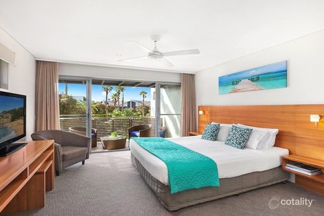 Property photo of 501/3 Millbrook Place Magenta NSW 2261