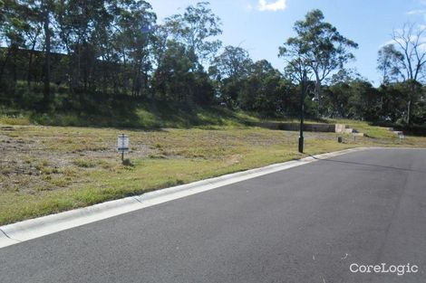 36 Hill End Ave, Hillcrest, QLD 4118