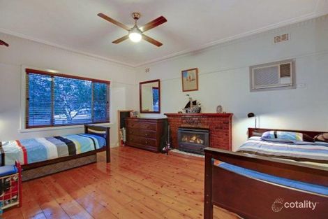 Property photo of 21 Carrington Road Reservoir VIC 3073