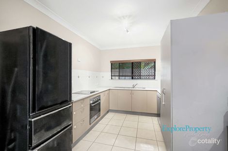 Property photo of 4 Barramulla Close Edmonton QLD 4869