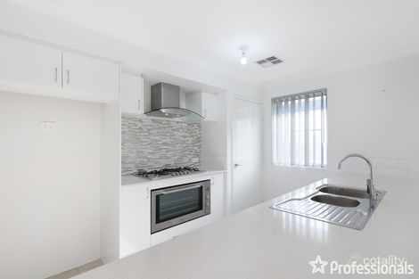 Property photo of 42 Jasper Bend Wellard WA 6170