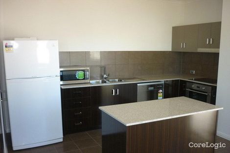 Property photo of 14/1 Augustine Street Mawson Lakes SA 5095