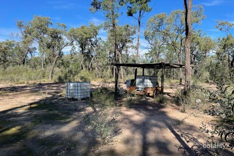 Property photo of 176 Christopher Road Tara QLD 4421