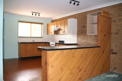 7/45 Park Rd, Slacks Creek, QLD 4127