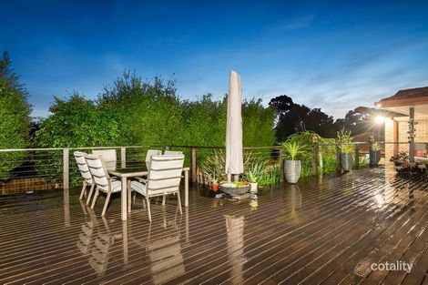 Property photo of 17 Kim Street Diamond Creek VIC 3089