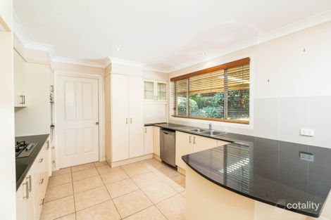 Property photo of 282 Crestwood Drive Port Macquarie NSW 2444