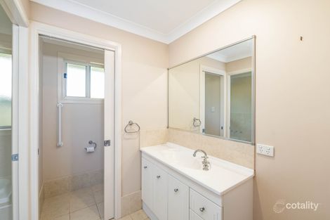 Property photo of 282 Crestwood Drive Port Macquarie NSW 2444