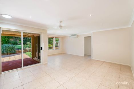 Property photo of 282 Crestwood Drive Port Macquarie NSW 2444