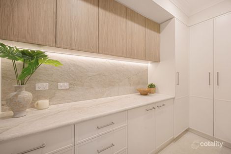 Property photo of 2 Strathfield Avenue Strathfield NSW 2135