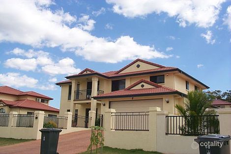 46 Christine St, Kuraby, QLD 4112