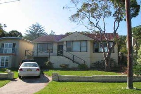 Property photo of 40 Owen Stanley Avenue Beacon Hill NSW 2100