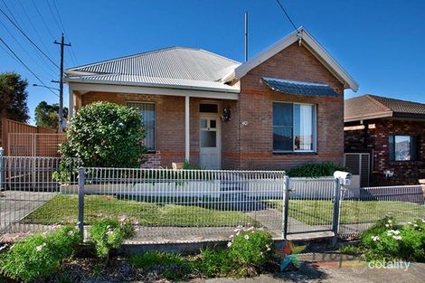 Property photo of 40 Union Street Kogarah NSW 2217
