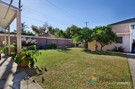 Property photo of 40 Union Street Kogarah NSW 2217