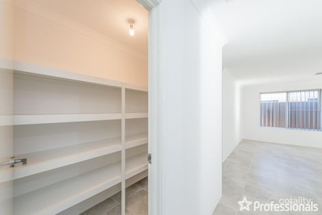 Property photo of 42 Jasper Bend Wellard WA 6170