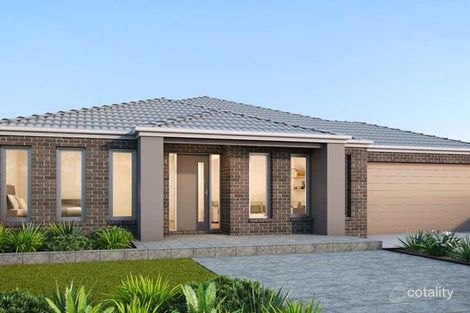 Property photo of 8 Maple Drive Romsey VIC 3434