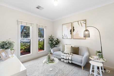 Property photo of 2C Grainger Road Somerton Park SA 5044