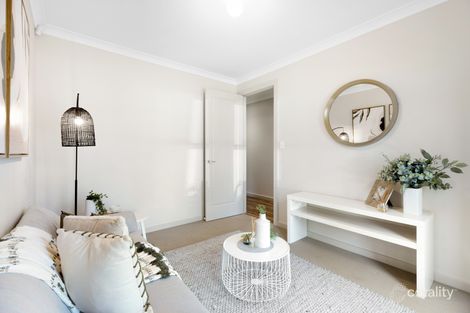 Property photo of 2C Grainger Road Somerton Park SA 5044