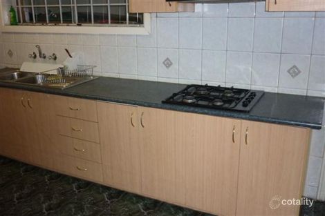 Property photo of 51 Moore Street Footscray VIC 3011