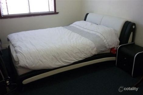 Property photo of 51 Moore Street Footscray VIC 3011