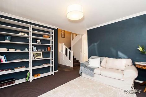 Property photo of 12 Alexandra Road East Fremantle WA 6158