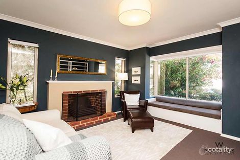 Property photo of 12 Alexandra Road East Fremantle WA 6158