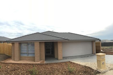44 Casuarina St, Kilmore, VIC 3764