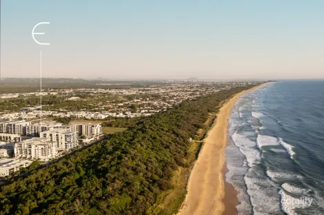 504/25 Kombi St, Bokarina, QLD 4575