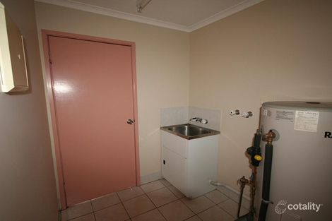 Property photo of 1/16 Woolein Crescent Biloela QLD 4715