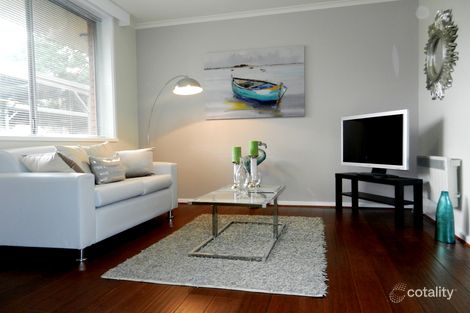 1/6 Dorothy St, Brunswick, VIC 3056