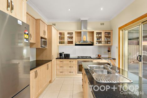 Property photo of 16 Goodall Crescent Salisbury SA 5108