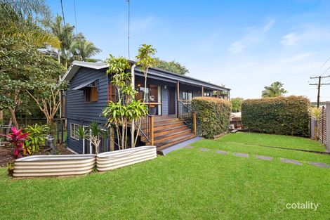 Property photo of 5 Waigani Street Bli Bli QLD 4560