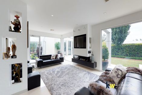 Property photo of 25 Hedges Avenue Traralgon VIC 3844