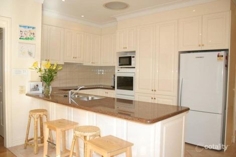 Property photo of 16 Devon Street Eaglemont VIC 3084