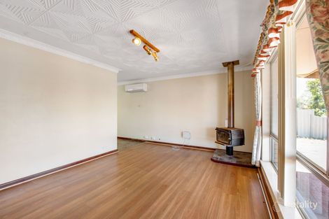 Property photo of 9 Hogan Street Spalding WA 6530